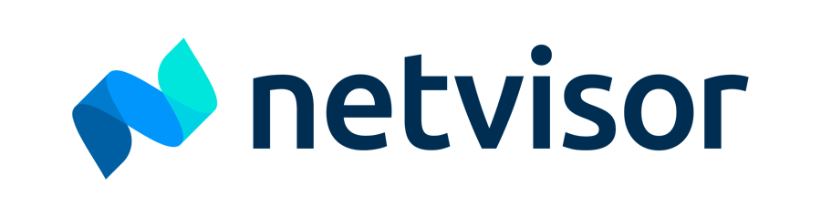 Aktiva